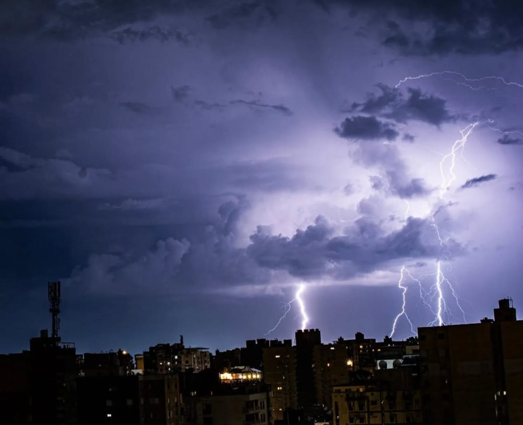 581118450_18062526263449404_806772523245746833_n