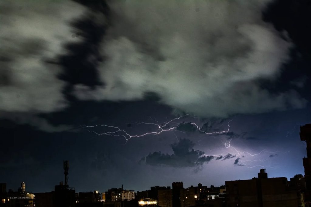 581720386_18062526296449404_384460339732454253_n