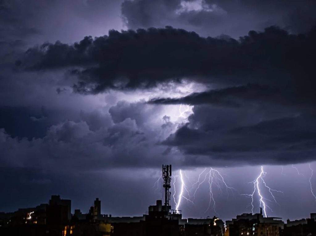 581914539_18062526233449404_8307934826462104363_n