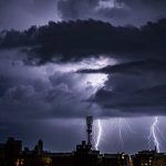 581914539_18062526233449404_8307934826462104363_n