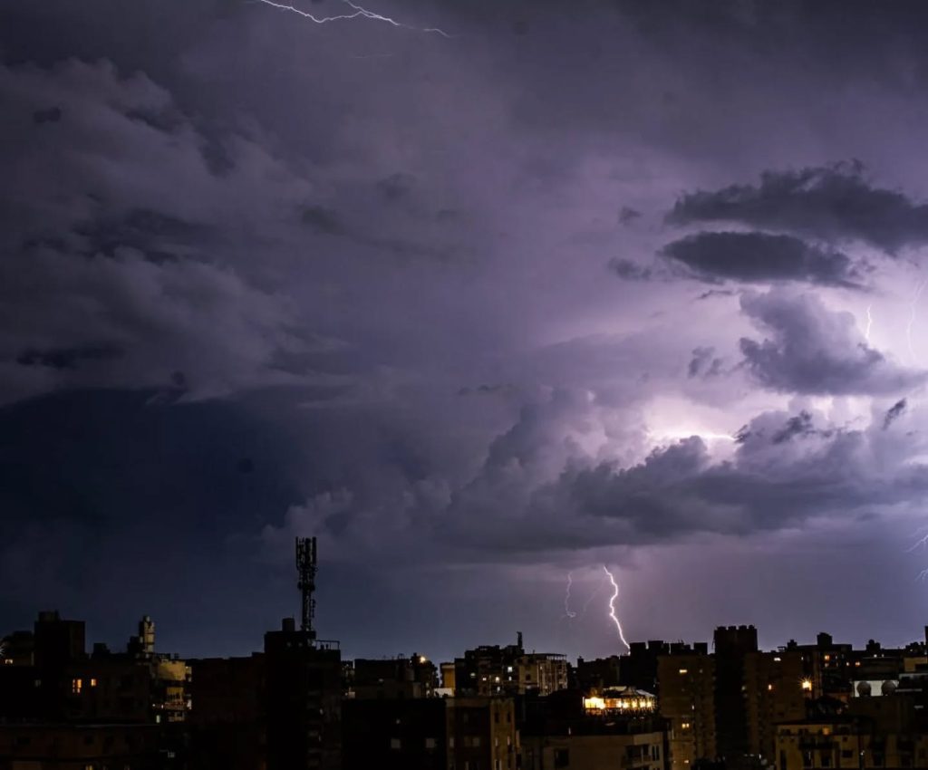 582109837_18062526260449404_4560646917591055448_n