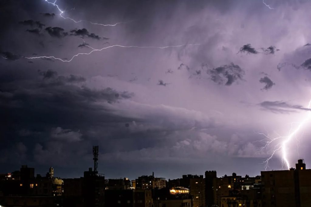 582193119_18062526245449404_77690055822025849_n