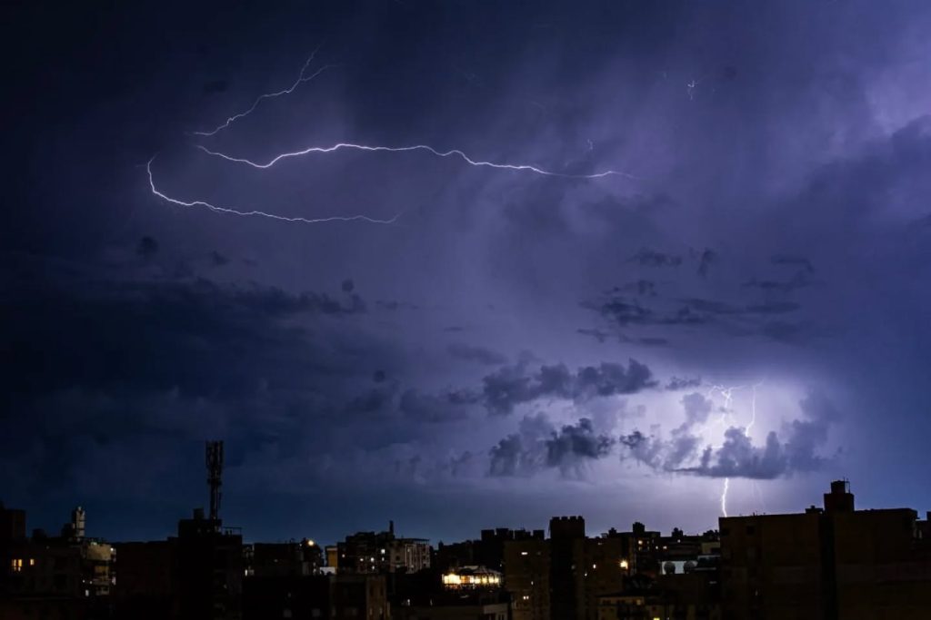 582437267_18062526236449404_1510263739962993092_n