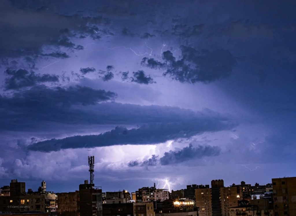 582938280_18062526368449404_4952894024510900631_n