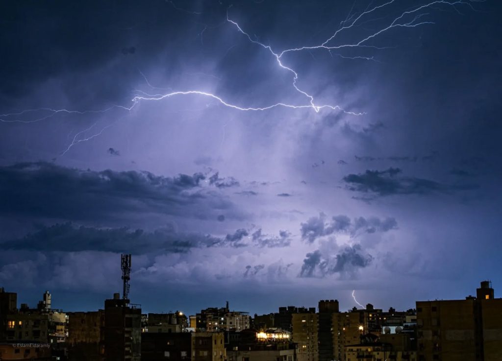 583454507_18062526386449404_6462231239870279780_n