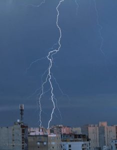 WhatsApp Image 2025-11-03 at 22.38.43_0f67ce29