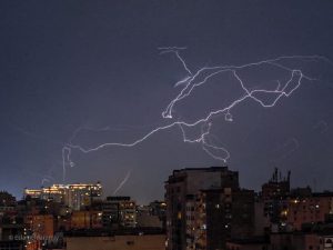 WhatsApp Image 2025-11-03 at 22.38.44_780eedbe