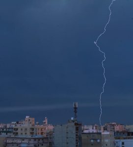 WhatsApp Image 2025-11-03 at 22.38.44_cda56d7c