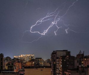 WhatsApp Image 2025-11-03 at 22.38.44_d15a0a8b