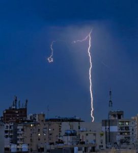 WhatsApp Image 2025-11-03 at 22.38.47_2a9456e1