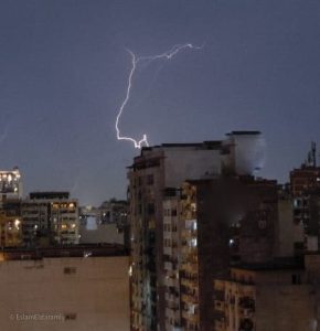 WhatsApp Image 2025-11-03 at 22.38.47_8f313c3c