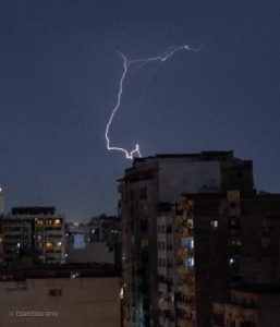 WhatsApp Image 2025-11-03 at 22.38.47_e3682d05