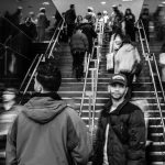 611721087_4828568390702858_2727606428235040643_n