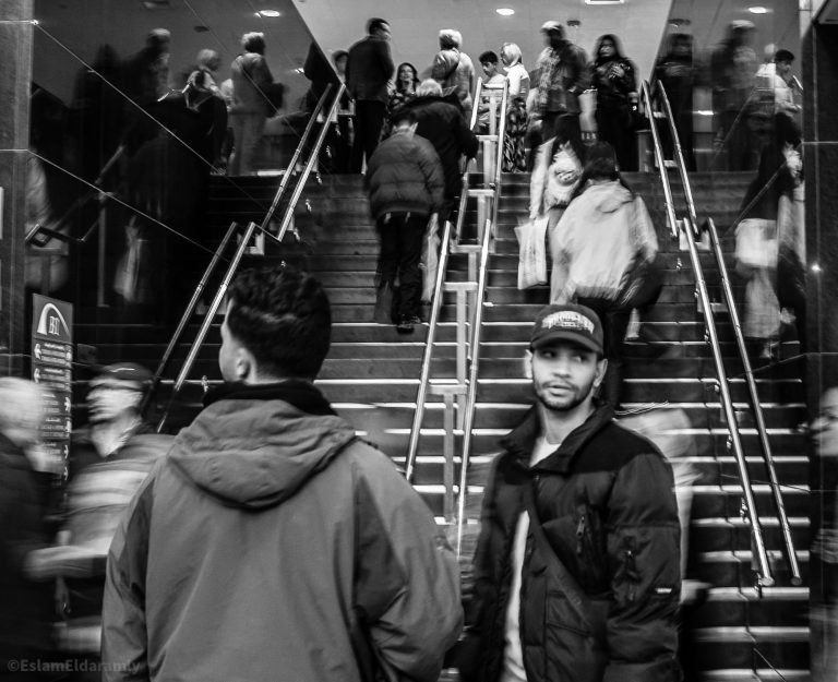 611721087_4828568390702858_2727606428235040643_n